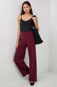 LULULEMON ALIGN&trade; WAIST-LENGTH CAMI A/B